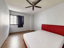 Blk 243 Tampines Street 21 (Tampines), HDB 4 Rooms #576059061